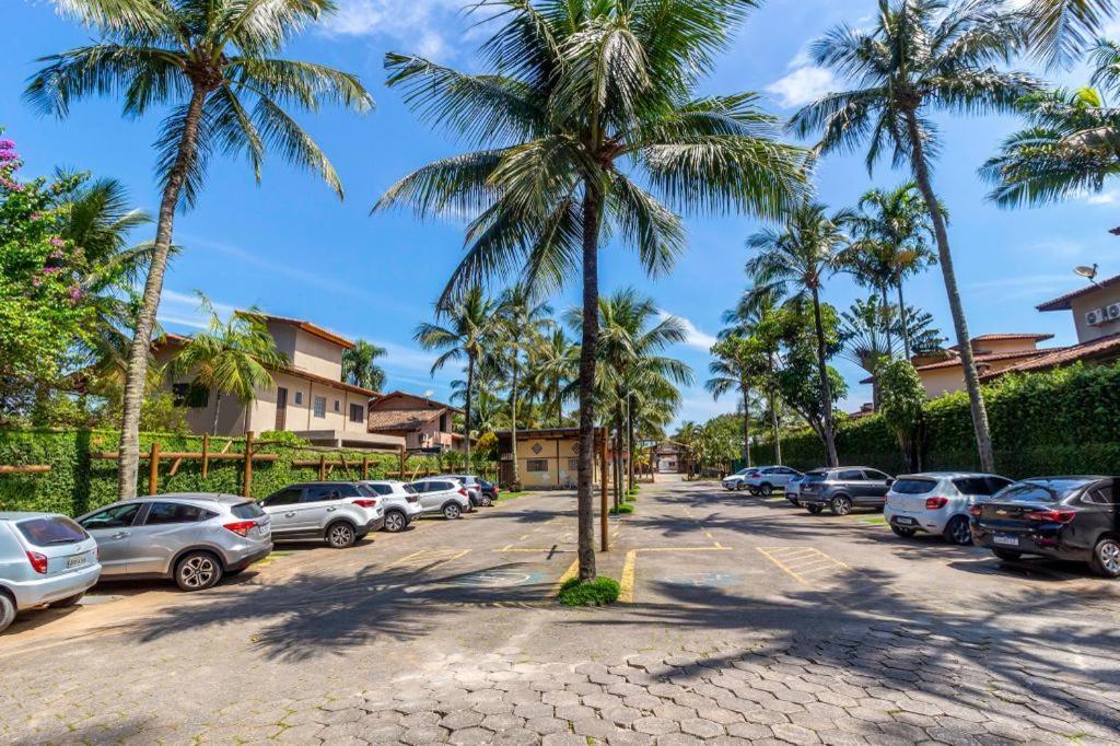 Inn Tambayba