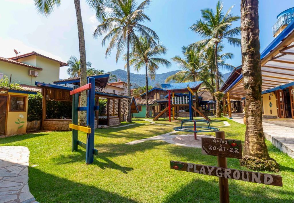 Tambayba Inn