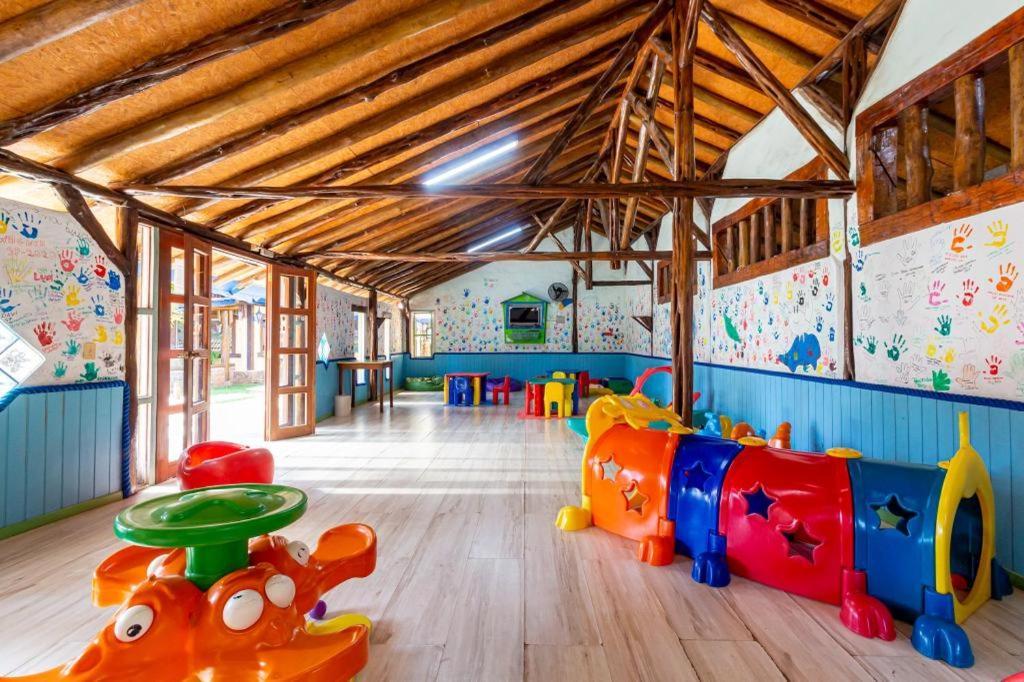 Tambayba Inn 4*