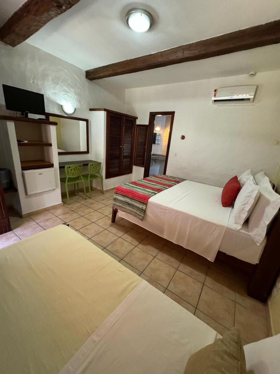 Inn Tambayba