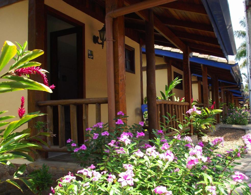 Inn Tambayba