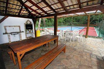 Inn Tambayba 4*