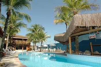 Inn Tambayba Maresias