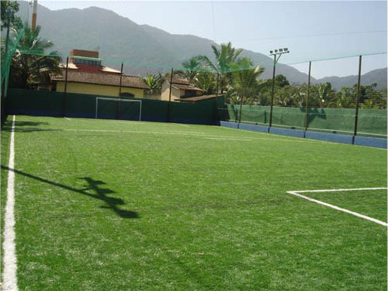 Tambayba 4* Maresias