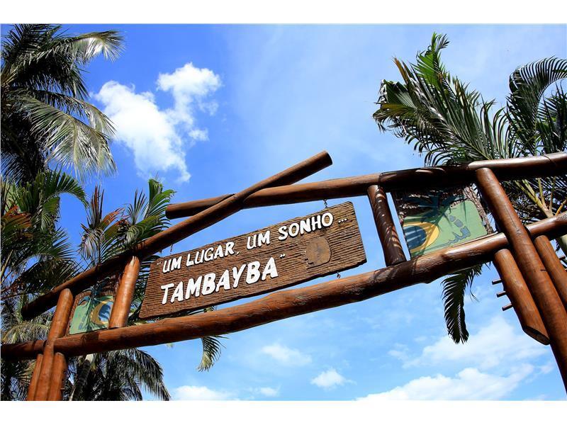Inn Tambayba 4*