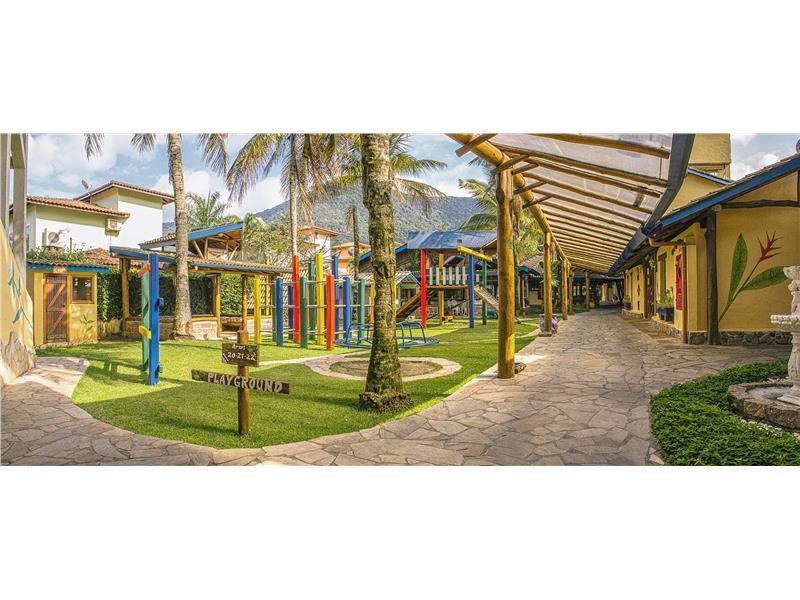 Inn Tambayba 4*