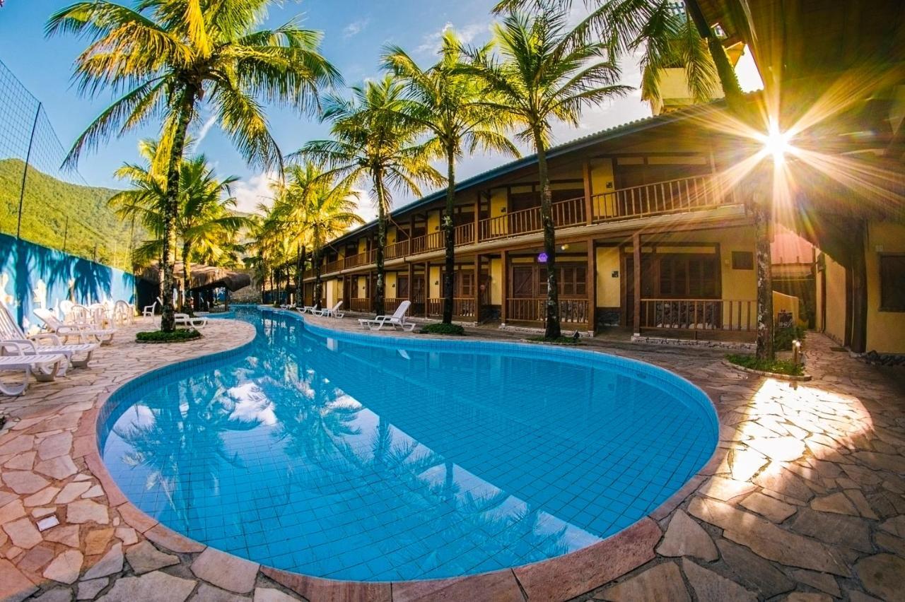 Tambayba Inn 4*