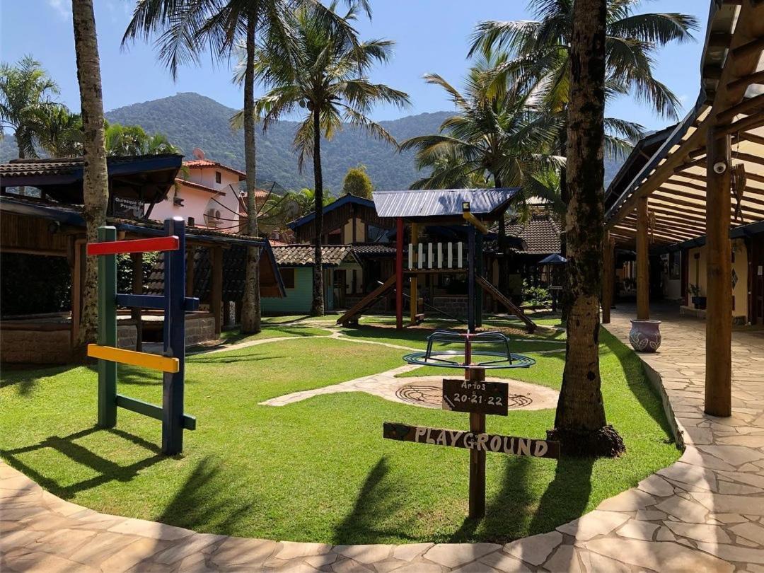 Tambayba Inn